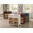 Torbert 30'' Console Table-369301137