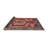 Oriental Indoor Rug-892280792