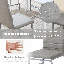 4 - Person Dining Set-1779346671-1779346665