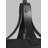 Antonietta 1 - Light Single Pendant-44138765-44138764
