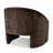 Ichika 32" W Chenille Accent Chair-1312905983
