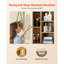 Wall Bathroom Cabinet