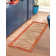 Alair Abstract Indoor Rug