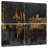 Variations-109090365