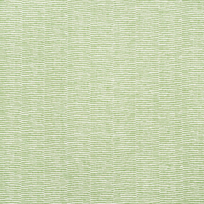 Promenade Indoor/Outdoor Fabric