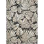 Tapis floral Forde Performance-23561983