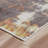 Hand Loomed Abstract Indoor Rug-1181547484