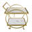 Barram Metal Bar Cart-1513019221