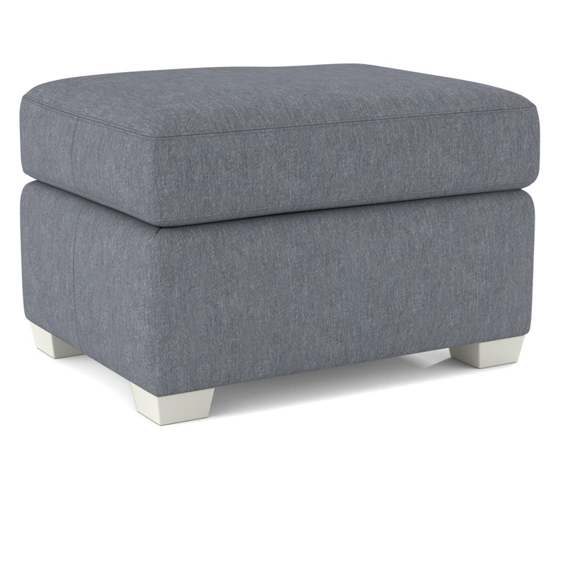 Ottoman, 61479-72, White
