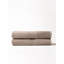Luxe-2123307408-2123307410