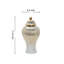 Urne décorative Gaida-88348545-88348547