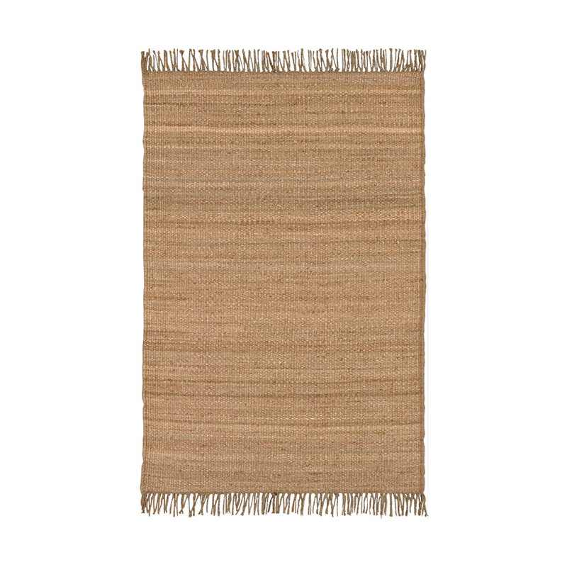 Indoor Rug, Rectangle 12' x 15'