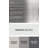 Geometric Indoor Rug-1021465326
