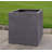 Farnley Planter Box-45019258-66088622-45028146