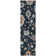  Malchow Non-Slip Indoor Outdoor Door Mat