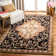Alger Classic Hand Tufted Wool Oriental Rug