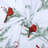 Flannel Sheet Set-1436164249