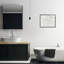 Giclée encadrée Just Relax Massage, design par Marcus Prime-960576716-960576720