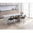 Latrinda Upholstered Counter Stool-550462965-588422022