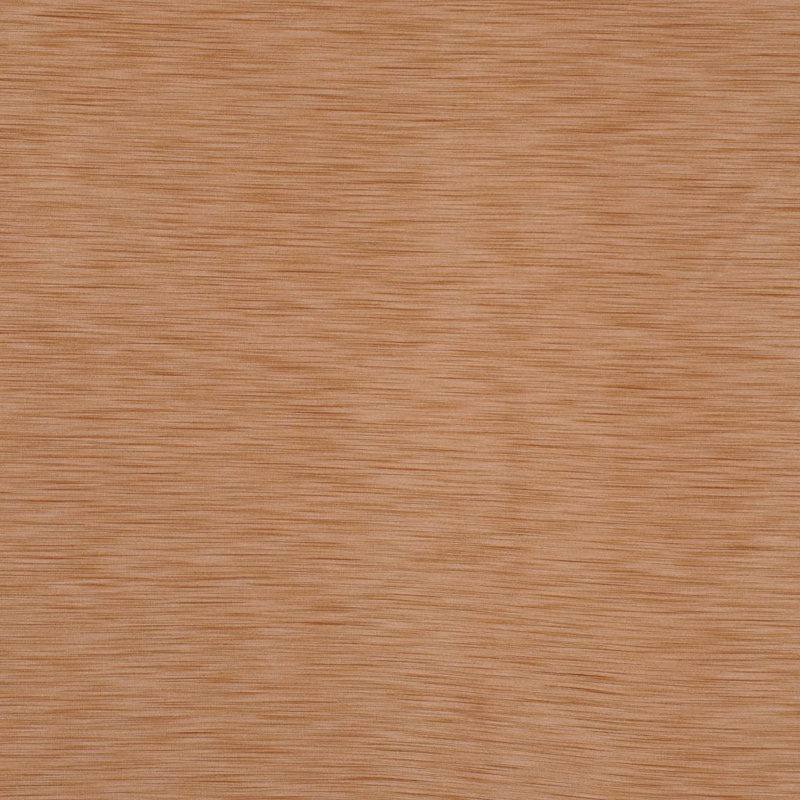 Tissu Marvel, Cuivre