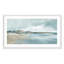 Imprimé Sandpoint par Carol Robinson-110096201-110096223-110096259