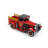 Lamm Transportation Model Car Or Vehicle