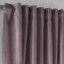 Extra Long & Extra Wide Matte Velvet Curtain Panel-79541733-79541816