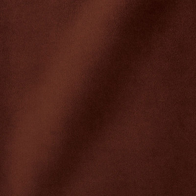 Rocky Performance Velvet Fabric