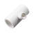 Friedhild Plastic Waterer