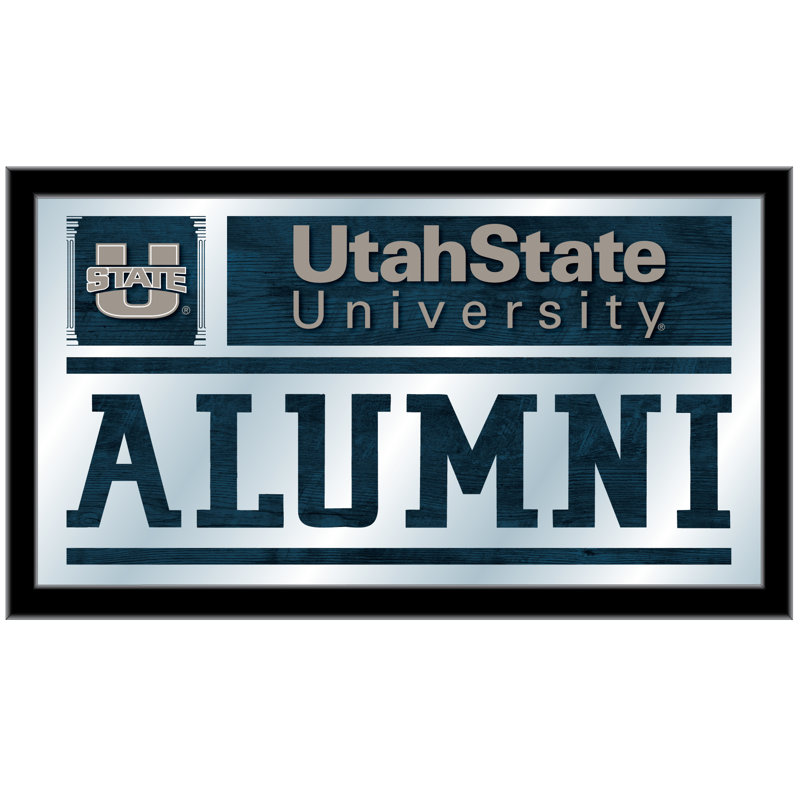 NCAA Alumni Traditional, Université de l'état du Utah