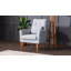 Oritz 2 - Piece Living Room Set-1624054002