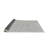 Geometric Indoor Rug-987369152