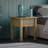 Somersv Side Table