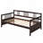Solid Wood Daybed-1348414448