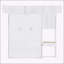 Lit escamotable mural avec bureau-228139316-228139274