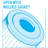 Pool Spa Replacement Cartridge Filters