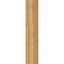 Artisan traditionnel en bois rustique-106952047-32064117