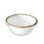 Vida Melamine Cereal Bowl