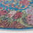 Besarabian Performance Machine Washable Oriental Rug-2127327100