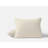 Cascade Modern & Contemporary Cotton Quilt