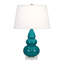 Triple Gourd Table Lamp-7460708-7460686-7460700