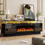 Meuble télé avec foyer électrique Alazik-1699501281-1685496137-1684980673