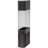 Ice Maker Storage-64883023