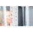 A&E Bath And Shower Range Blower-61449813