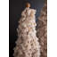 SET OF THREE CHRISTMAS TREE TABLE TOP