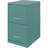 Soho 2-Drawer File Cabinet-94427696