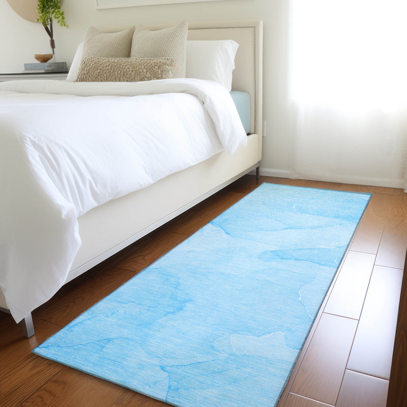 Tapis Cayuga, Tapis de couloir 2 pi 3 po x 7 pi 6 po