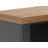 Columbia Bookcase-105478372-107678716