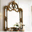 Traditional Beveled Accent Mirror-69471804-69471805