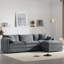 Canapé modulaire en chenille-1910453846-1907092963